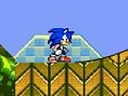 En Çok Oynanan Sonic