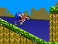 Sonic Motor 3