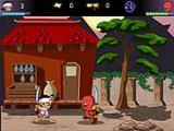 Süper Ninja