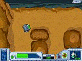 Super Robot Monkey Team Hyper Force Go Monkeys Mobilize