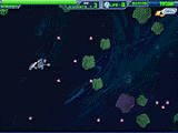 Super Robot Monkey Team Hyper Force Go!- Super Robot Advance