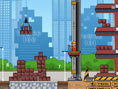 Tetris Kule Kurma