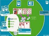 Texas Poker