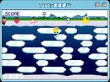 Tobby Buzu