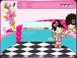 Tutti Cuti- Dondurma