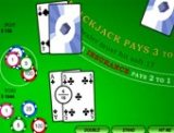 Yirmi Bir Black Jack