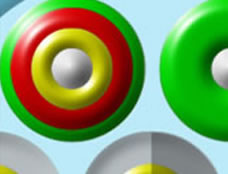 Rings  Oyunu