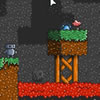 Robot Mario