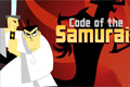 Samurai Jack