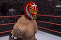 Smackdown Oyna