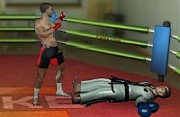 Smackdown Turnuva