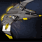 Starforce 1