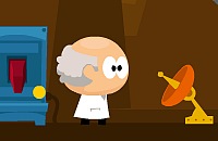 Süper Doktor