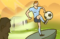 Süper Futbol