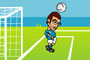 Süper Gol