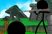 Süper Ninja