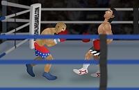 Süper Smackdown
