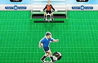 Taplet Futbol
