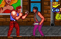Tekken 2