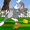 Tom ve Jerry