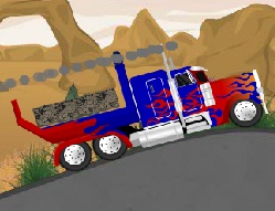 Trans TiR