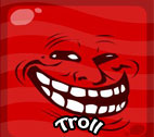 Troll