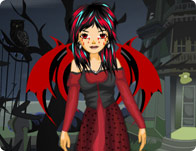 Vampir Oyunu