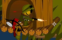 Vietnam Komando