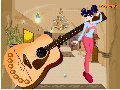 Winx Müzik