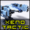 Xeno Oyna