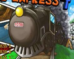 Yük Treni