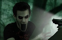 zombi Adası