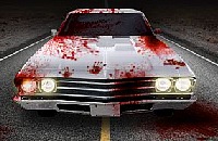 zombi Alanı