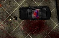 zombi bolgesi
