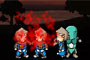 zombi Savunma