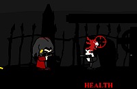 zombi Vurma