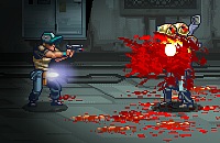 zombi Yokedici