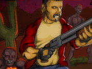zombi Yoket