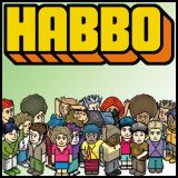 Habbo Hotel Online 2