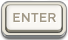 enter